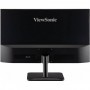 Monitor ViewSonic 24" VA2432-H