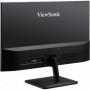 Monitor ViewSonic 24" VA2432-H