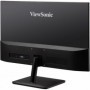 Monitor ViewSonic 24" VA2432-H