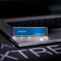 SSD Adata Legend 710, 256GB, M.2 2280, PCIe Gen3x4, NVMe