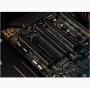 SSD CORSAIR MP600 PRO 4TB M.2 NVME