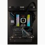 SSD CORSAIR MP600 PRO 4TB M.2 NVME