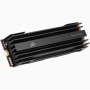 SSD CORSAIR MP600 PRO 4TB M.2 NVME