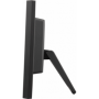 Monitor ViewSonic 22" TD2223