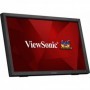 Monitor ViewSonic 22" TD2223