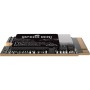 SSD CORSAIR MP600 MINI 1TB M.2 NVMe
