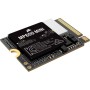 SSD CORSAIR MP600 MINI 1TB M.2 NVMe