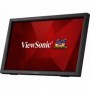 Monitor ViewSonic 22" TD2223