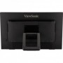 Monitor ViewSonic 22" TD2223