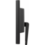 Monitor ViewSonic 22" TD2223
