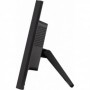 Monitor ViewSonic 22" TD2223