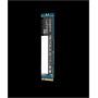 SSD GIGABYTE Gen3 1TB, M.2, PCIe 3.0x4, NVMe1.3, viteza citire: 2400 MB/s, Viteza scriere: 1800 MB/s.