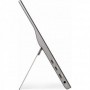 Monitor ViewSonic 15.6" TD1655