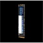 SSD GIGABYTE M30 1 TB, M.2, PCIe 3.0x4, NVMe 1.3, Viteza citire: 3500 MB/s, Viteza scriere: 3000 MB/s.