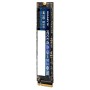 SSD GIGABYTE M30 1 TB, M.2, PCIe 3.0x4, NVMe 1.3, Viteza citire: 3500 MB/s, Viteza scriere: 3000 MB/s.