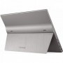 Monitor ViewSonic 15.6" TD1655