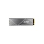 SSD Adata XPG Gammix S50 Lite, 1TB, PCIe Gen4x4 M.2 2280,read/write speeds  3900/3200
