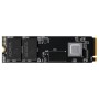 SSD Adata XPG Gammix S50 Lite, 1TB, PCIe Gen4x4 M.2 2280,read/write speeds  3900/3200