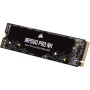 SSD CORSAIR MP600 PRO NH 1TB M.2 NVME