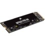 SSD CORSAIR MP600 PRO NH 1TB M.2 NVME