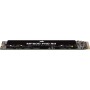 SSD CORSAIR MP600 PRO NH 1TB M.2 NVME