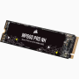 SSD CORSAIR MP600 PRO NH 1TB M.2 NVME