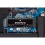 SSD CORSAIR MP600 PRO NH 1TB M.2 NVME