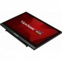 Monitor ViewSonic 15.6" TD1630-3