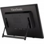 Monitor ViewSonic 15.6" TD1630-3