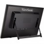 Monitor ViewSonic 15.6" TD1630-3