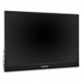 Monitor ViewSonic 17" VX1755