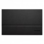 Monitor ViewSonic 17" VX1755
