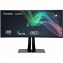 Monitor ViewSonic 38" VP3881A