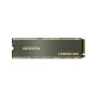 SSD Adata Legend 800, 1TB, M.2 2280, PCIe Gen3x4, NVMe, R/W speed 2500MBs/2000MBs