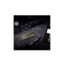 SSD Adata Legend 800, 1TB, M.2 2280, PCIe Gen3x4, NVMe, R/W speed 2500MBs/2000MBs