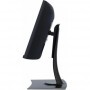 Monitor ViewSonic 38" VP3881A