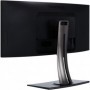 Monitor ViewSonic 38" VP3881A