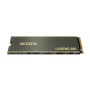 SSD Adata Legend 800, 1TB, M.2 2280, PCIe Gen3x4, NVMe, R/W speed 2500MBs/2000MBs