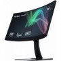 Monitor ViewSonic 38" VP3881A