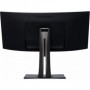 Monitor ViewSonic 38" VP3881A