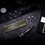 SSD Adata Legend 800, 1TB, M.2 2280, PCIe Gen3x4, NVMe, R/W speed 2500MBs/2000MBs