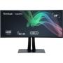 Monitor ViewSonic 38" VP3881A