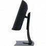 Monitor ViewSonic 38" VP3881A