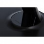 Monitor ViewSonic 38" VP3881A
