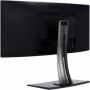 Monitor ViewSonic 38" VP3881A
