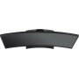 Monitor ViewSonic 38" VP3881A