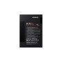 SSD Samsung, 990 PRO, 2TB, M2, PCIe 4.0 NVMe