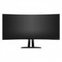 Monitor ViewSonic 34" VP3481A