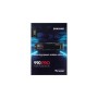 SSD Samsung, 990 PRO, retail, 1TB, NVMe M.2 2280 PCI-E, R/W speed:7450/6900 MB/s