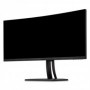 Monitor ViewSonic 34" VP3481A
